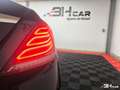 Mercedes-Benz SL 350 Limousine 350 Bluetec 4Matic Pack AMG - 258cv / Toit ouvrant / Sièges chauffants - thumbnail 23