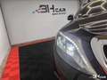 Mercedes-Benz SL 350 Limousine 350 Bluetec 4Matic Pack AMG - 258cv / Toit ouvrant / Sièges chauffants - thumbnail 22
