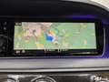 Mercedes-Benz SL 350 Limousine 350 Bluetec 4Matic Pack AMG - 258cv / Toit ouvrant / Sièges chauffants - thumbnail 10