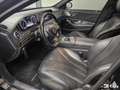 Mercedes-Benz SL 350 Limousine 350 Bluetec 4Matic Pack AMG - 258cv / Toit ouvrant / Sièges chauffants - thumbnail 13