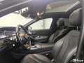 Mercedes-Benz SL 350 Limousine 350 Bluetec 4Matic Pack AMG - 258cv / Toit ouvrant / Sièges chauffants - thumbnail 14