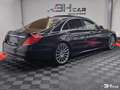 Mercedes-Benz SL 350 Limousine 350 Bluetec 4Matic Pack AMG - 258cv / Toit ouvrant / Sièges chauffants - thumbnail 2