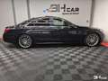 Mercedes-Benz SL 350 Limousine 350 Bluetec 4Matic Pack AMG - 258cv / Toit ouvrant / Sièges chauffants - thumbnail 6