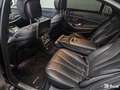 Mercedes-Benz SL 350 Limousine 350 Bluetec 4Matic Pack AMG - 258cv / Toit ouvrant / Sièges chauffants - thumbnail 19
