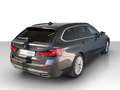 BMW 530 e xDrive Tour. Luxury Line Navi.Laserl.AHK.GD Grau - thumbnail 4