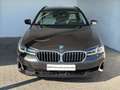 BMW 530 e xDrive Tour. Luxury Line Navi.Laserl.AHK.GD Grau - thumbnail 1