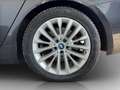 BMW 530 e xDrive Tour. Luxury Line Navi.Laserl.AHK.GD Grau - thumbnail 10