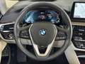 BMW 530 e xDrive Tour. Luxury Line Navi.Laserl.AHK.GD Grau - thumbnail 5