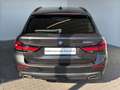 BMW 530 e xDrive Tour. Luxury Line Navi.Laserl.AHK.GD Grau - thumbnail 3