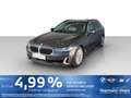 BMW 530 e xDrive Tour. Luxury Line Navi.Laserl.AHK.GD Grau - thumbnail 2