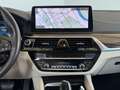 BMW 530 e xDrive Tour. Luxury Line Navi.Laserl.AHK.GD Grau - thumbnail 6