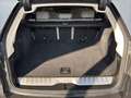 BMW 530 e xDrive Tour. Luxury Line Navi.Laserl.AHK.GD Grau - thumbnail 9