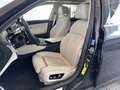 BMW 530 e xDrive Tour. Luxury Line Navi.Laserl.AHK.GD Grau - thumbnail 8