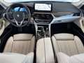 BMW 530 e xDrive Tour. Luxury Line Navi.Laserl.AHK.GD Grau - thumbnail 7