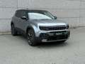 Jeep Avenger 1.2 Hybride CAMERA*NAVIGATIE*LEDER*OPEN DACK*FULL Gris - thumbnail 1