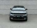 Jeep Avenger 1.2 Hybride CAMERA*NAVIGATIE*LEDER*OPEN DACK*FULL Gris - thumbnail 2
