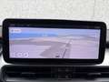 Jeep Avenger 1.2 Hybride CAMERA*NAVIGATIE*LEDER*OPEN DACK*FULL Gris - thumbnail 14