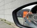 Jeep Avenger 1.2 Hybride CAMERA*NAVIGATIE*LEDER*OPEN DACK*FULL Gris - thumbnail 12