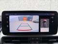Jeep Avenger 1.2 Hybride CAMERA*NAVIGATIE*LEDER*OPEN DACK*FULL Gris - thumbnail 17