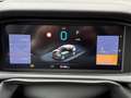 Jeep Avenger 1.2 Hybride CAMERA*NAVIGATIE*LEDER*OPEN DACK*FULL Gris - thumbnail 16