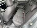 Jeep Avenger 1.2 Hybride CAMERA*NAVIGATIE*LEDER*OPEN DACK*FULL Gris - thumbnail 8