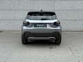 Jeep Avenger 1.2 Hybride CAMERA*NAVIGATIE*LEDER*OPEN DACK*FULL Gris - thumbnail 6