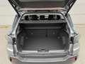 Jeep Avenger 1.2 Hybride CAMERA*NAVIGATIE*LEDER*OPEN DACK*FULL Gris - thumbnail 9