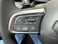 Jeep Avenger 1.2 Hybride CAMERA*NAVIGATIE*LEDER*OPEN DACK*FULL Gris - thumbnail 11