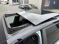 Jeep Avenger 1.2 Hybride CAMERA*NAVIGATIE*LEDER*OPEN DACK*FULL Gris - thumbnail 20