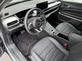 Jeep Avenger 1.2 Hybride CAMERA*NAVIGATIE*LEDER*OPEN DACK*FULL Gris - thumbnail 7