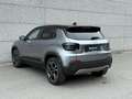 Jeep Avenger 1.2 Hybride CAMERA*NAVIGATIE*LEDER*OPEN DACK*FULL Gris - thumbnail 4