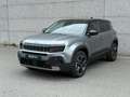 Jeep Avenger 1.2 Hybride CAMERA*NAVIGATIE*LEDER*OPEN DACK*FULL Gris - thumbnail 3