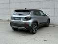 Jeep Avenger 1.2 Hybride CAMERA*NAVIGATIE*LEDER*OPEN DACK*FULL Gris - thumbnail 5