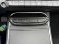 Jeep Avenger 1.2 Hybride CAMERA*NAVIGATIE*LEDER*OPEN DACK*FULL Gris - thumbnail 19