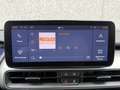 Jeep Avenger 1.2 Hybride CAMERA*NAVIGATIE*LEDER*OPEN DACK*FULL Gris - thumbnail 13