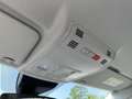 SEAT Arona Style 1.0 TSI LED FullLink Klima DAB+ Grau - thumbnail 29