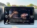 SEAT Arona Style 1.0 TSI LED FullLink Klima DAB+ Grau - thumbnail 31