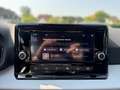 SEAT Arona Style 1.0 TSI LED FullLink Klima DAB+ Grau - thumbnail 19