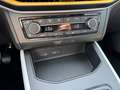 SEAT Arona Style 1.0 TSI LED FullLink Klima DAB+ Grau - thumbnail 22
