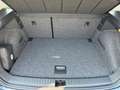 SEAT Arona Style 1.0 TSI LED FullLink Klima DAB+ Grau - thumbnail 9