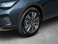 SEAT Arona Style 1.0 TSI LED FullLink Klima DAB+ Grau - thumbnail 8