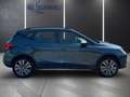 SEAT Arona Style 1.0 TSI LED FullLink Klima DAB+ Grau - thumbnail 3