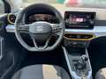 SEAT Arona Style 1.0 TSI LED FullLink Klima DAB+ Grau - thumbnail 12