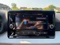 SEAT Arona Style 1.0 TSI LED FullLink Klima DAB+ Grau - thumbnail 20