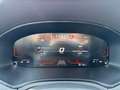 SEAT Arona Style 1.0 TSI LED FullLink Klima DAB+ Grau - thumbnail 14