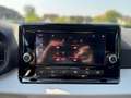 SEAT Arona Style 1.0 TSI LED FullLink Klima DAB+ Grau - thumbnail 17