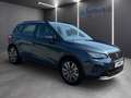 SEAT Arona Style 1.0 TSI LED FullLink Klima DAB+ Grau - thumbnail 2