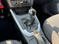 SEAT Arona Style 1.0 TSI LED FullLink Klima DAB+ Grau - thumbnail 24