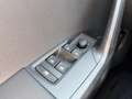 SEAT Arona Style 1.0 TSI LED FullLink Klima DAB+ Grau - thumbnail 30