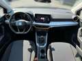 SEAT Arona Style 1.0 TSI LED FullLink Klima DAB+ Grau - thumbnail 16